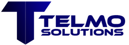 Telmo Solutions